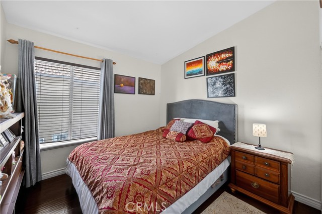 Detail Gallery Image 21 of 45 For 25796 Sweetleaf, Moreno Valley,  CA 92553 - 4 Beds | 2/1 Baths