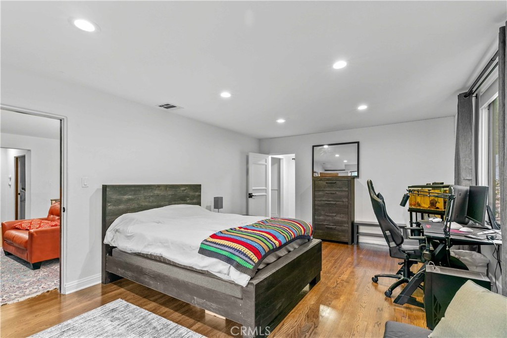 3101 San Gabriel AvenueGlendale img 17