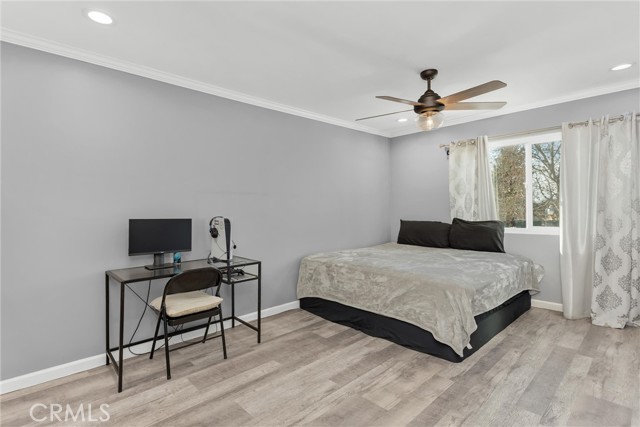 Detail Gallery Image 18 of 28 For 2056 Teak Ct, San Bernardino,  CA 92404 - 2 Beds | 1 Baths