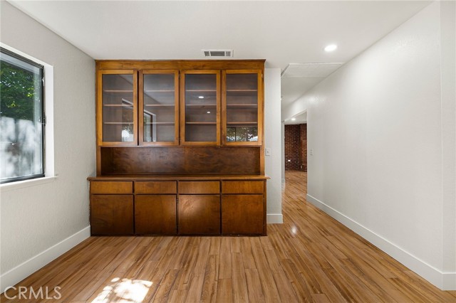 Detail Gallery Image 9 of 64 For 178 E Washington Ave, Chico,  CA 95926 - 3 Beds | 3 Baths