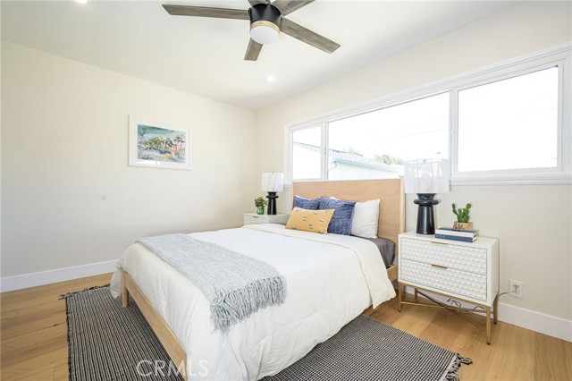 Detail Gallery Image 16 of 34 For 22951 Walnut St, Torrance,  CA 90501 - 3 Beds | 2 Baths