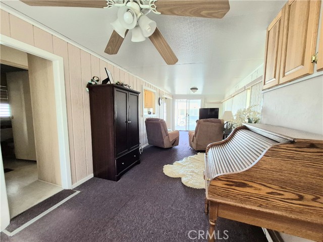 Detail Gallery Image 8 of 24 For 1295 S Cawston #245,  Hemet,  CA 92545 - 1 Beds | 1 Baths