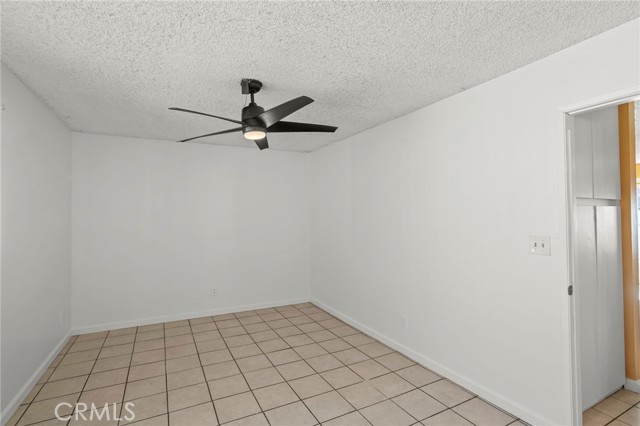 Detail Gallery Image 12 of 22 For 7243 Milton #12,  Whittier,  CA 90602 - 1 Beds | 1 Baths