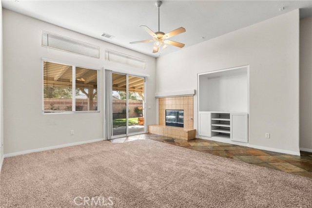 Detail Gallery Image 22 of 50 For 1790 Hideaway Pl, Palmdale,  CA 93551 - 4 Beds | 2 Baths