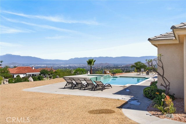 Image 51 of 70 For 6201 Omega Street