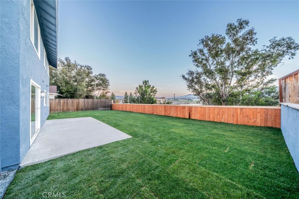 MLS #WS25280552 image #23