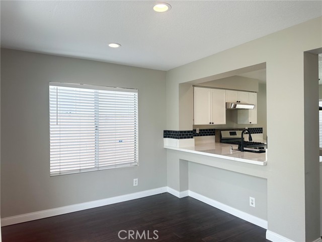 Detail Gallery Image 9 of 24 For 2458 Highland Pines, Pomona,  CA 91767 - 3 Beds | 3 Baths