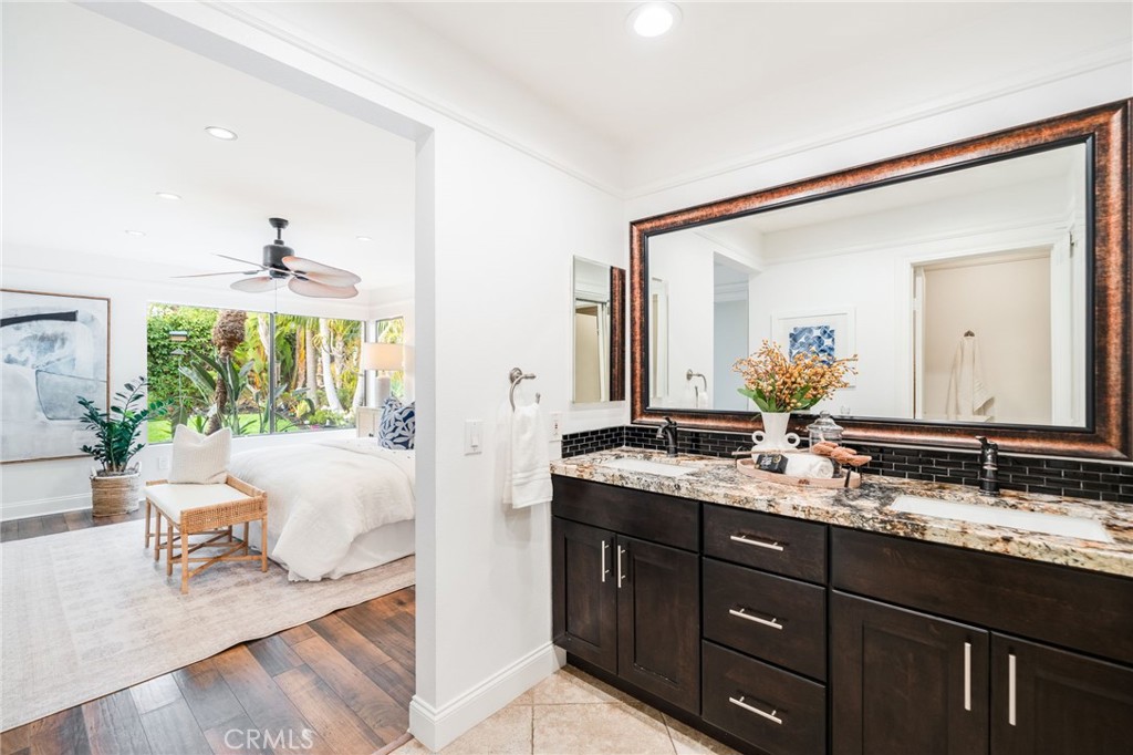 MLS #OC25163941 img 23