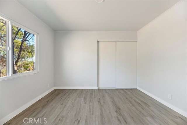 Detail Gallery Image 29 of 42 For 60500 Indian Paint Brush Rd, Anza,  CA 92539 - 3 Beds | 2 Baths