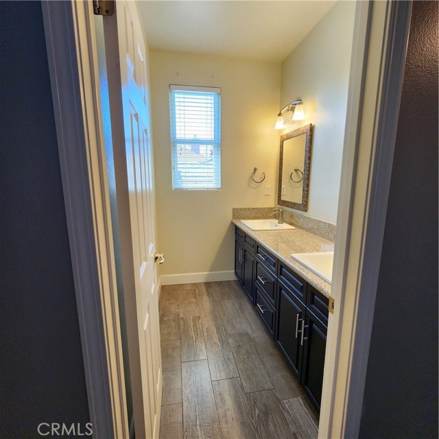 Detail Gallery Image 43 of 53 For 4479 N Emerald Peak Dr, Clovis,  CA 93619 - 4 Beds | 3 Baths