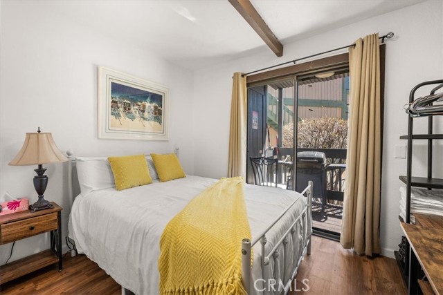 Detail Gallery Image 14 of 24 For 760 Blue Jay #1,  Big Bear Lake,  CA 92315 - 3 Beds | 3 Baths