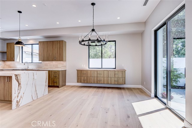 Detail Gallery Image 21 of 45 For 3310 Blossom Ln, Redondo Beach,  CA 90278 - 4 Beds | 3/1 Baths