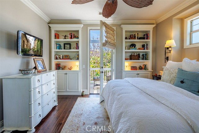 Detail Gallery Image 44 of 71 For 26582 Paseo Callado, San Juan Capistrano,  CA 92675 - 5 Beds | 5/1 Baths