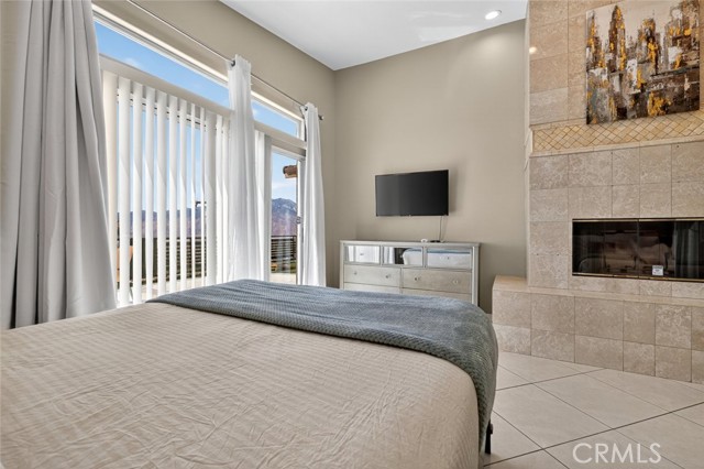 12220 Skyline Drive, Desert Hot Springs CA: https://media.crmls.org/medias/55af09bc-574e-4848-97ad-4947e692e878.jpg