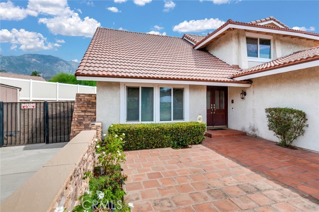 5990 Cameo Street, Rancho Cucamonga, CA, 91701 5990 Cameo Street, Rancho Cucamonga, CA, 91701