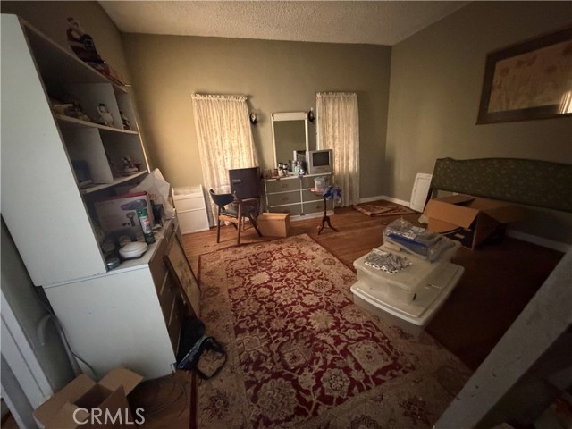 Detail Gallery Image 17 of 28 For 27490 Norwood, Highland,  CA 92346 - 4 Beds | 2/1 Baths