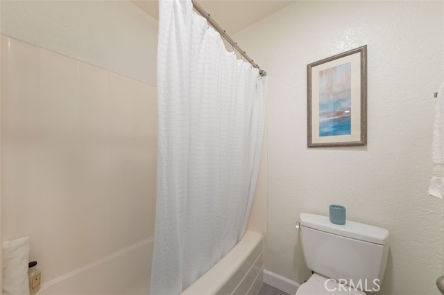 664 The Village, Redondo Beach, California 90277, ,1 BathroomBathrooms,Residential,For Sale,The Village,PV24228159