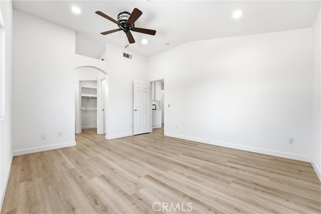 Detail Gallery Image 25 of 52 For 19618 Jill Court 19618, Riverside,  CA 92508 - 3 Beds | 2/1 Baths