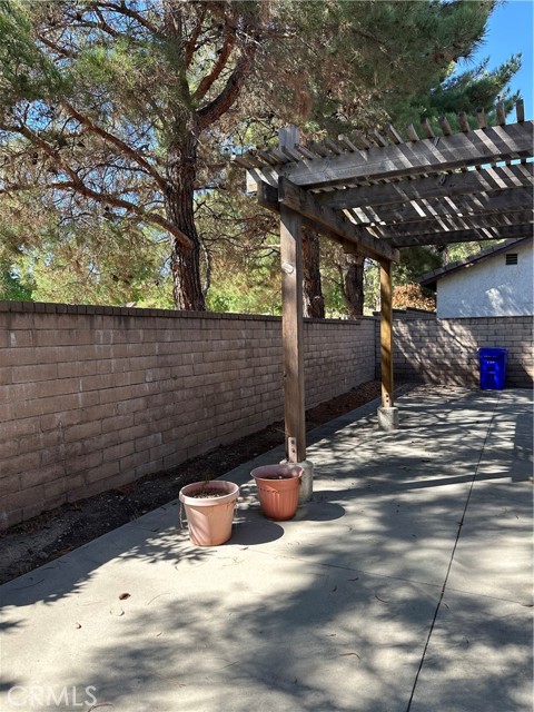 Detail Gallery Image 13 of 13 For 7168 Santo Pl, Rancho Cucamonga,  CA 91701 - 3 Beds | 2/1 Baths