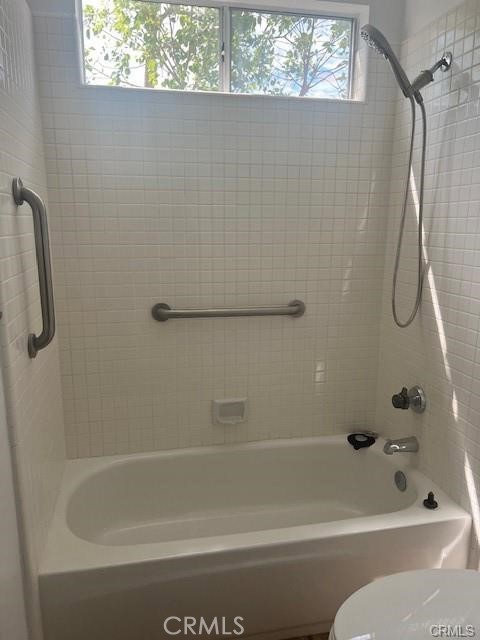 Detail Gallery Image 38 of 44 For 2300 Maple #80,  Torrance,  CA 90503 - 4 Beds | 3 Baths