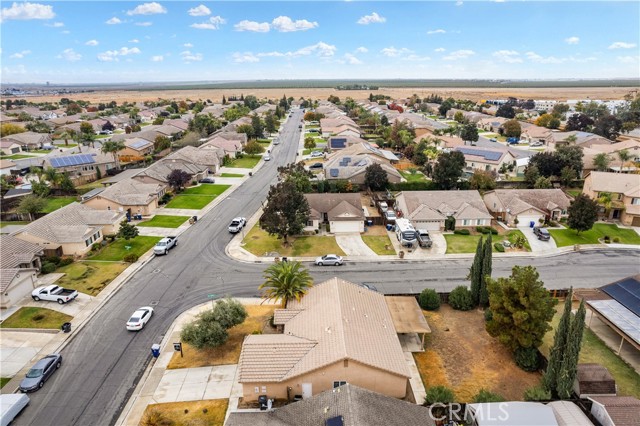 Detail Gallery Image 26 of 28 For 12328 Mezzadro, Bakersfield,  CA 93312 - 3 Beds | 2 Baths