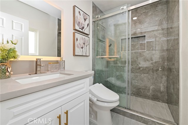 Detail Gallery Image 22 of 35 For 1021 S Ramona St, San Gabriel,  CA 91776 - 3 Beds | 2 Baths