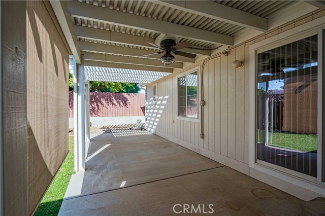 Detail Gallery Image 26 of 44 For 27250 Murrieta Rd #231,  Menifee,  CA 92586 - 2 Beds | 2 Baths