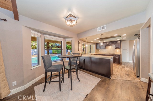 Detail Gallery Image 23 of 75 For 779 E Cole Ave, Fresno,  CA 93720 - 4 Beds | 2/1 Baths