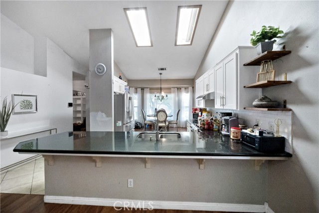 Detail Gallery Image 7 of 21 For 2670 Hicks St, Selma,  CA 93662 - 4 Beds | 2 Baths