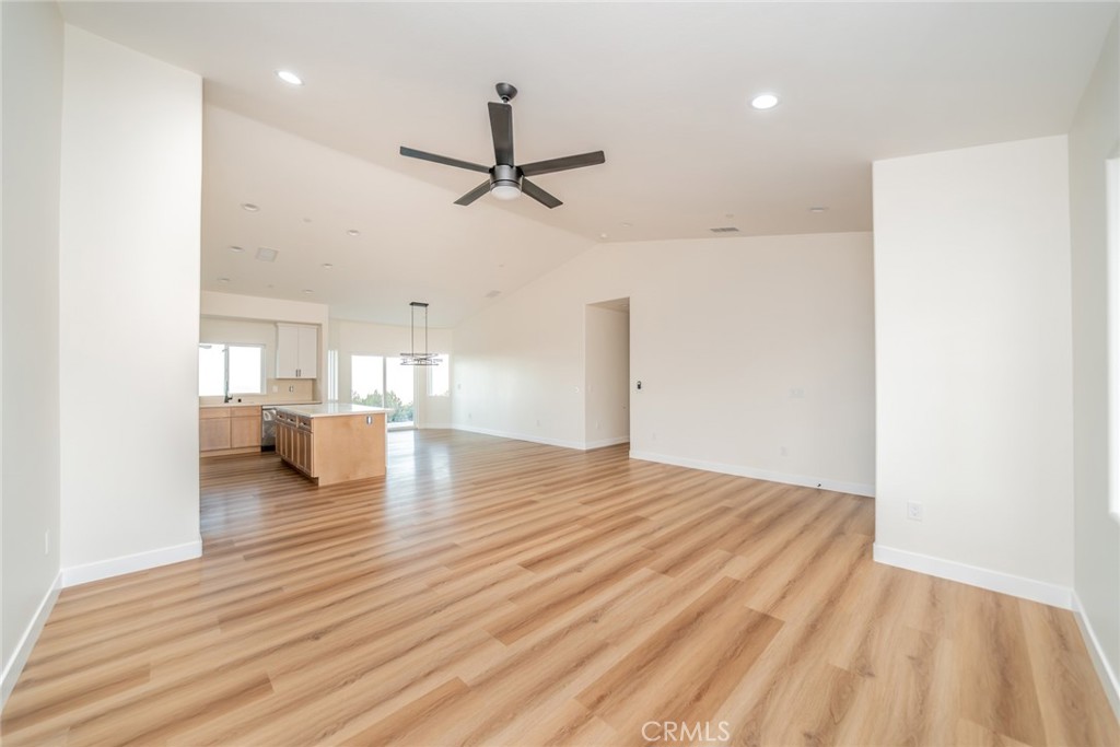 MLS #HD25255401 image #11