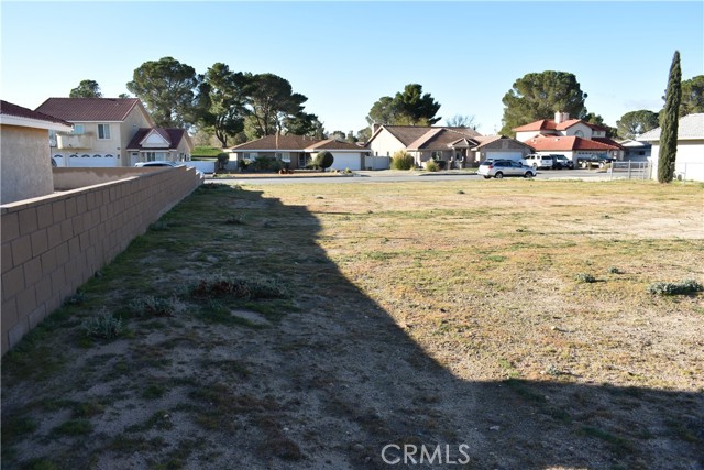 Detail Gallery Image 22 of 22 For 15224 Tournament Drive, Helendale,  CA 92342 - – Beds | – Baths