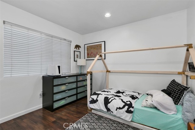 Detail Gallery Image 17 of 20 For 4455 Satinwood Ct, Chino Hills,  CA 91709 - 4 Beds | 2/1 Baths