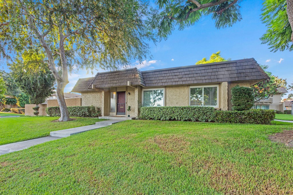 Image 2 for 18210 Aztec Court, Fountain Valley, CA 92708