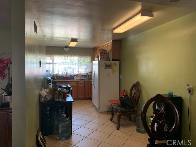 1298 San Bernardino Avenue, Pomona, CA, 91767 1298 San Bernardino Avenue, Pomona, CA, 91767