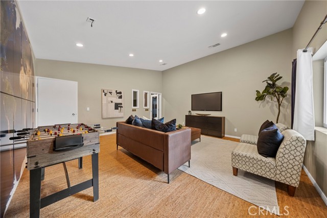 Detail Gallery Image 26 of 43 For 11661 Anderson, Loma Linda,  CA 92354 - 4 Beds | 3 Baths