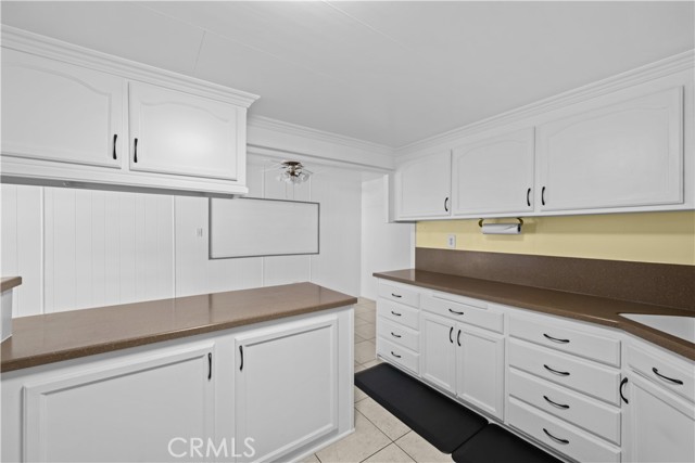 Detail Gallery Image 14 of 30 For 1030 Bradbourne #31,  Duarte,  CA 91010 - 2 Beds | 2 Baths