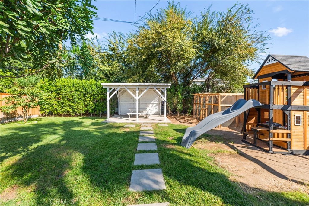 MLS #IG25231596 image #41