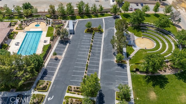 Detail Gallery Image 37 of 42 For 19493 Tor Hill, Apple Valley,  CA 92308 - 2 Beds | 2 Baths