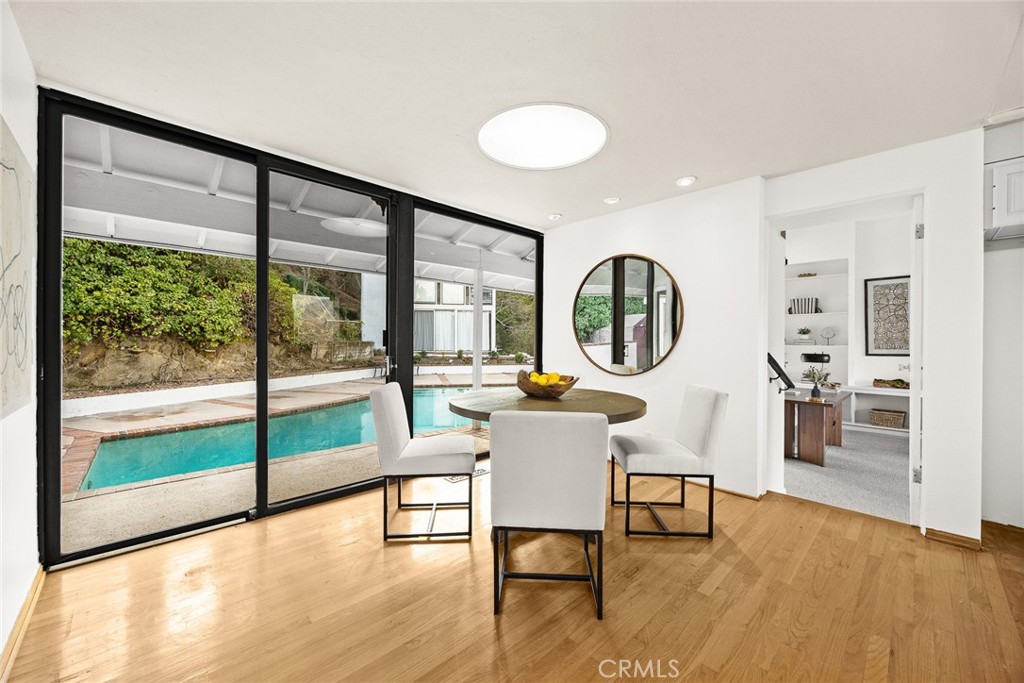 3845 Hampstead RoadLa Canada Flintridge img 22
