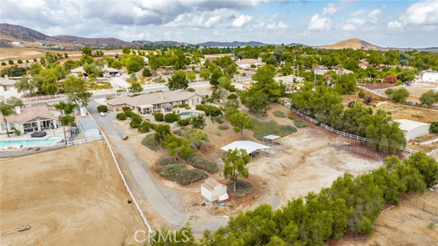 Detail Gallery Image 60 of 68 For 23628 Gold Strike Cir, Lake Mathews,  CA 92570 - 5 Beds | 3 Baths