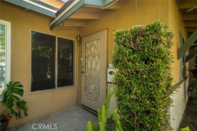 Image 3 for 12830 Stagecoach Ln, Norwalk, CA 90650