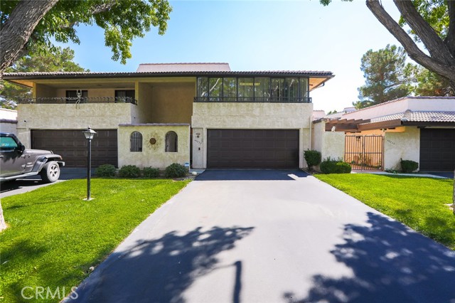 Detail Gallery Image 35 of 36 For 40038 Bluebird Ln, Palmdale,  CA 93551 - 3 Beds | 2/1 Baths