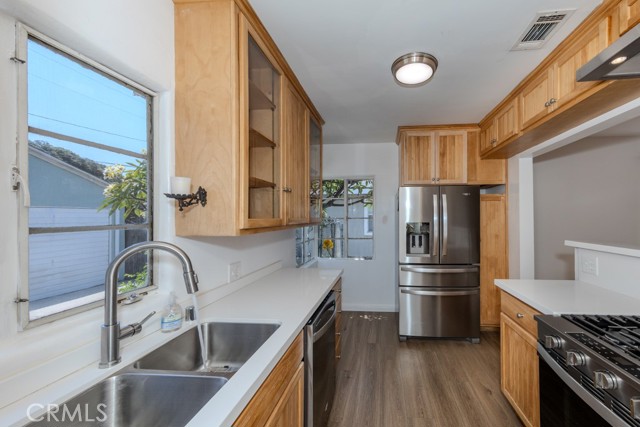 210 N Alberta Place, Fullerton CA: https://media.crmls.org/medias/55b01740-2637-46d8-adf3-35c28a3f86f8.jpg
