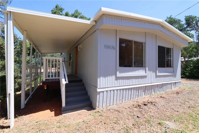 15576 28th Avenue, Clearlake, CA, 95422 15576 28th Avenue, Clearlake, CA, 95422