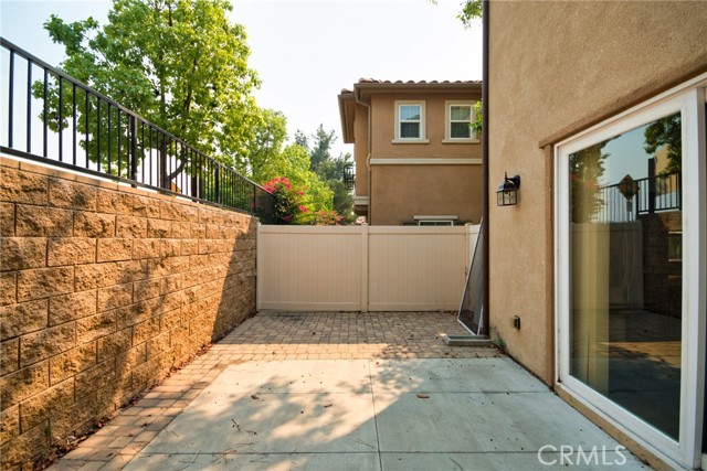 Detail Gallery Image 32 of 38 For 2493 Bruin Pl, Upland,  CA 91786 - 4 Beds | 3/1 Baths