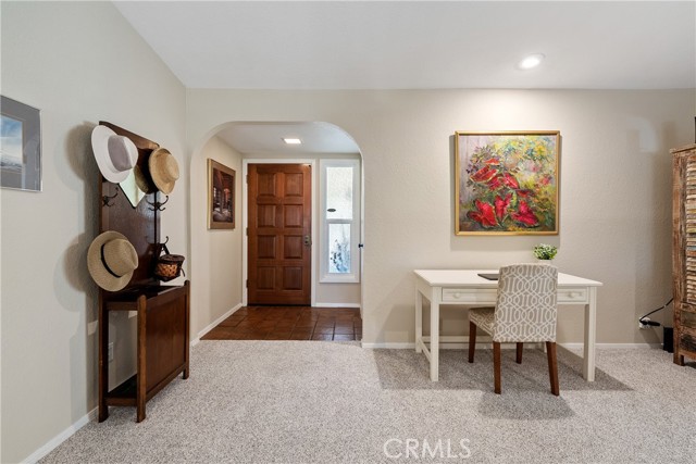 415 Veronica Drive, Paso Robles CA: https://media.crmls.org/medias/55b04b09-3543-45f9-88e5-2ff7c79234fd.jpg