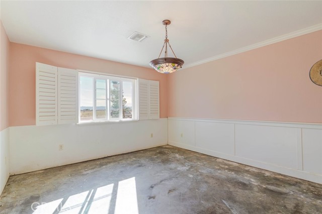 Detail Gallery Image 14 of 37 For 7241 W Avenue A2, Lancaster,  CA 93536 - 3 Beds | 3 Baths