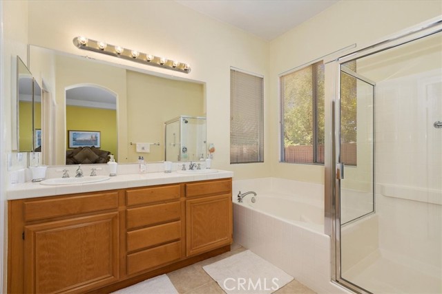 Detail Gallery Image 16 of 34 For 35419 El Diamante Dr, Wildomar,  CA 92595 - 4 Beds | 2 Baths