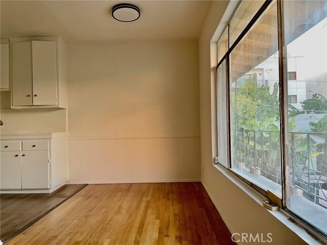 1433 North Bronson Avenue, 6 photo 8
