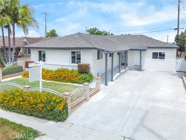 18479 Aguiro Street, Rowland Heights CA: https://media.crmls.org/medias/55b05ff4-a71b-4362-a594-e6daea344850.jpg